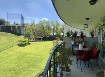 Departamento de 3 habitaciones, Huixquilucan · Excelente Departamento en Venta en Bosque Real
