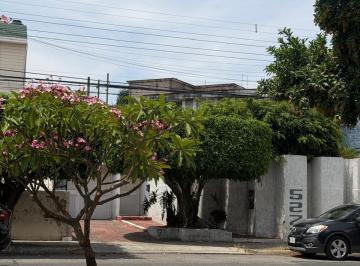 Casa de 4 habitaciones, Zapopan · Casa en Renta Sobre Av Naciones Unidas | Excelente Ubicación en Jardines Uni