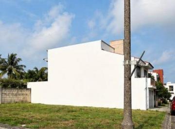 Terreno / Lote · 317m² · Terreno en Venta en Lomas Residencial