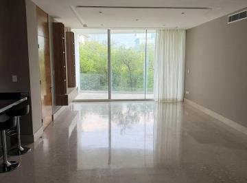 1 · Departamento en Venta en Santa Engracia