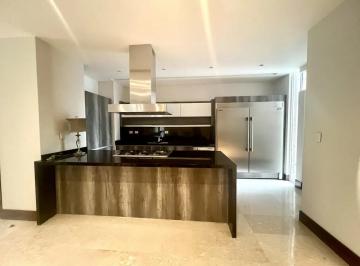 1 · Departamento en Venta en Santa Engracia