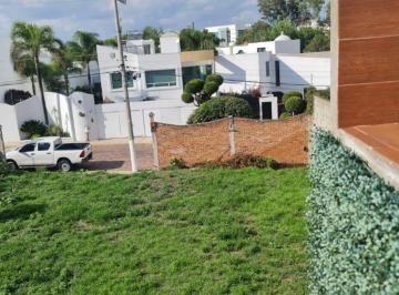 Terreno / Lote , San Andrés Cholula · Terreno en Venta 440.93 m en Fracc. Santa Cecilia en San Martinito