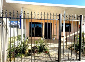 Casa de 2 habitaciones, Mérida · Remate de Casa Miguel Aleman