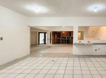 Casa de 4 habitaciones, San Nicolás de los Garza · Casa en Esquina con 4 Recámaras y Terraza Panorámica | San Nicolás de Los Garza