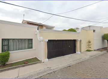 Casa de 5 habitaciones, Querétaro · Venta de Casa en Petra de Mallorca, Queretaro