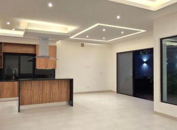Casa de 4 habitaciones, Benito Juárez · Estrena Divina Casa de 4 Hab con Alberca en Via Cumbres - Huayacan