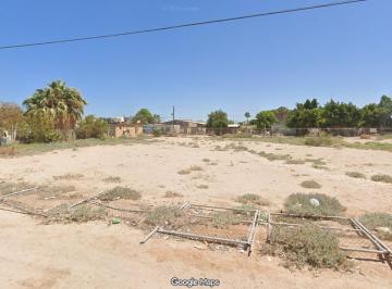 Terreno / Lote , Pitiquito · Terreno en Venta I Liquidación 2,500 m²