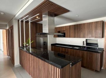 Departamento de 3 habitaciones, San Pedro Garza García · Departamento Cordillera