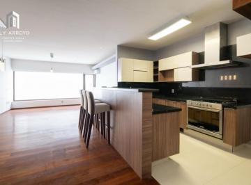 Departamento de 3 habitaciones, San Andrés Cholula · Departamento de Lujo en Tlaxcalancingo Puebla