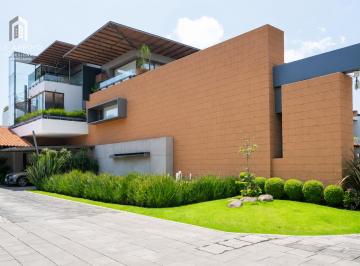 Departamento de 3 habitaciones, San Andrés Cholula · Departamento de Lujo en Tlaxcalancingo Puebla