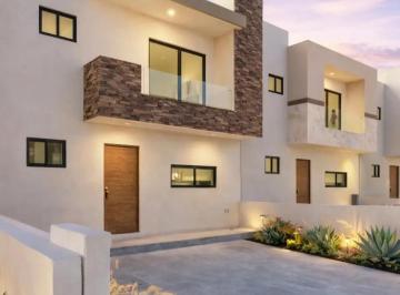 1 · Casa en Venta en Linda Vista, Querétaro