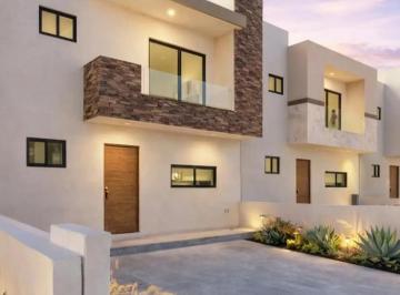 Casa · 138m² · 2 Recámaras · 2 Estacionamientos · Casa en Condominio en Venta en Linda Vista, Querétaro