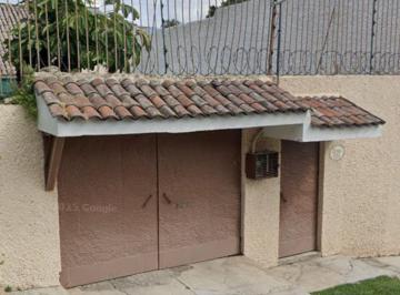 Casa de 4 habitaciones, Cuernavaca · Venta de Casa Cuernavaca Morelos Colonia Rancho Cortes