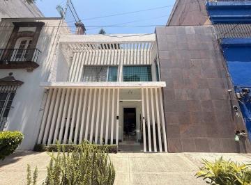 de59182d72675c099ba395040530ae121dd8e1b5480d618affe0e2f206ad2726 · Casa Venta Para Remodelar | Colonia del Valle Centro