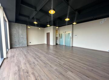 Oficina · 62m² · Oficina Comercio en Torre Level