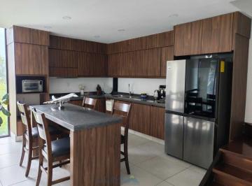 Departamento de 2 habitaciones, León · Departamento en Venta o Renta en La Torre Prisma