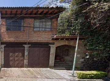 Casa de 4 habitaciones, Alvaro Obregón · Casa en Venta, Colonia Águilas, por Remate, Excelente Oportunidad