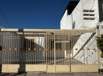 Casa de 2 habitaciones, Monterrey · Valle de La Esperanza Monterrey 1 Planta