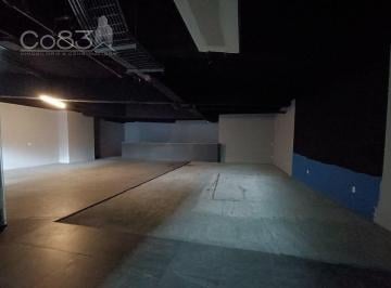 c76c6fe805298d90e3a38c3b1b49bed55027b91504131c6b78e4ae6fa54b227e · Renta - Local - Distrito Polanco - 559 m² - Patio Inglés