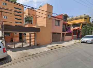 Casa de 4 habitaciones, Ecatepec de Morelos · Hermosa Casa en Venta en Parque Residencial Coacalco Edo Mex!