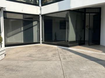 Local comercial de 1 habitación, Corregidora · Consultorio Disponible en Pueblo Nuevo – Ideal Para Profesionales de La Salud