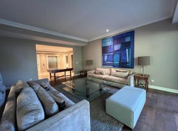c4c3f0a4d4bc1cf29dc8ebb02d17586c99528cf01e622c2208fb5cbdc0d921be · Venta Garden en Bosques de Santa Fe