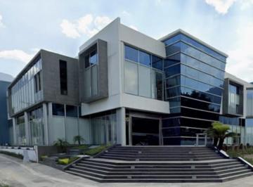 Oficina , San Pedro Garza García · Oficinas en Renta Acondicionadas - Calzada del Valle / San Pedro Garza García