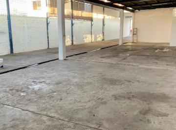 1 · Bodega en Renta en Miguel Hidalgo, Culiacán, Sinaloa
