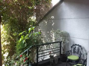Casa de 3 habitaciones, Miguel Hidalgo · Venta Casa en Colonia Irrigación