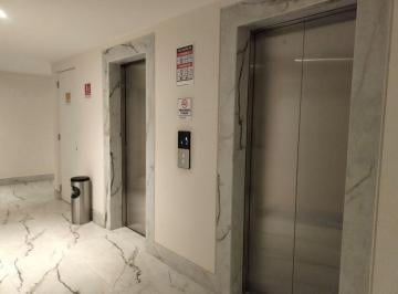 Departamento · 100m² · 3 Recámaras · 2 Estacionamientos · Estrena Depa en Altezza Residencial de Tres Recámaras con Amenidades