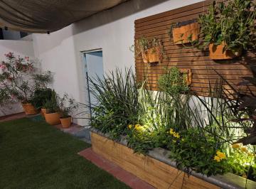 Casa de 3 habitaciones, San Pedro Garza García · Casa con 158 m² Superficie de Terreno, 3 Recámaras en Venta en Palo Blanco San Pedro Garza Garcia
