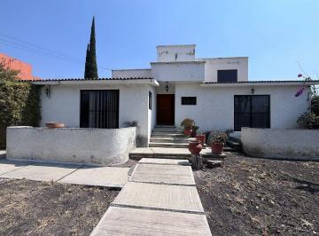 0b1ab24c1ad93ced29a1ea7107ecb1ae7159fef95995c3a551f00cbec20c3cf2 · Casa en Venta en Villas del Meson Juriquilla Queretaro