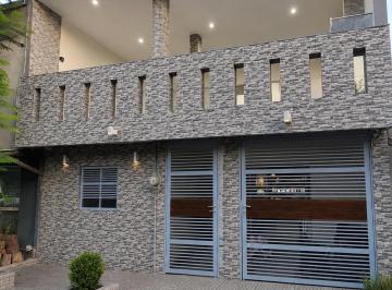 Casa de 2 habitaciones, Guadalupe · Casa en Renta – Guadalupe, N. L.