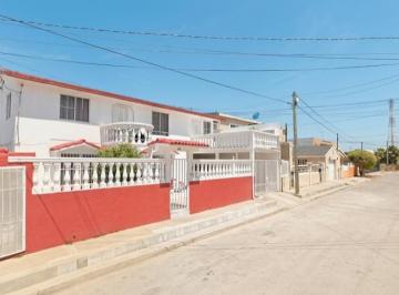 Casa de 4 habitaciones, Playas de Rosarito · Venta de Casa en Baja California Col Reforma