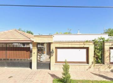 Casa de 6 habitaciones, Torreón · Venta de Casa en Av Paris San Isidro Torreon Coahuila