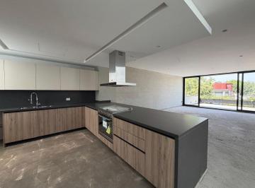 422d70002ec5776f0904de2756e4b44e0cca02c3f33014ece266cec1525c2e02 · Penthouse en Venta | Polanco IV Sección
