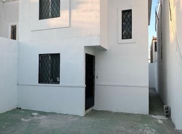 Casa de 2 habitaciones, Apodaca · Casa con 2 Recámaras en Renta, Apodaca, Valle de Las Palmas