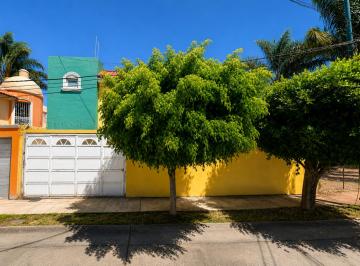 Casa de 3 habitaciones, Arandas · Casa en Venta en Arandas, Jalisco.