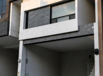 Casa de 3 habitaciones, Monterrey · Casa en Venta en Lomas del Vergel, Zona Sur de Monterrey.