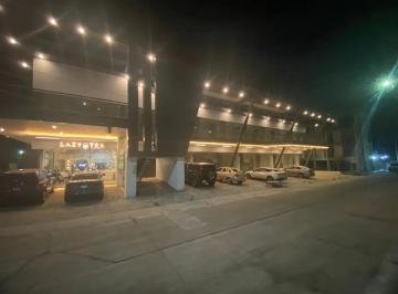 1 · Renta de Local en Plaza Eclipse