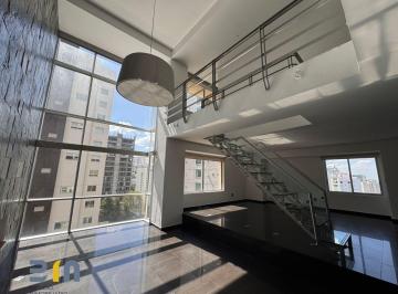 Departamento · 188m² · 2 Recámaras · 2 Estacionamientos · Interlomas. Departamento en Venta