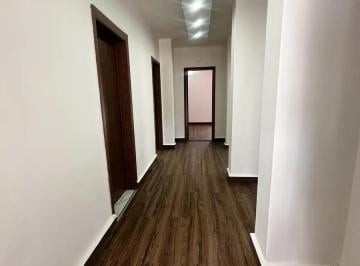Oficina , Alvaro Obregón · Casa Para Oficinas con 400 m² Superficie de Terreno, 8 Recámaras en Renta en Guadalupe Inn