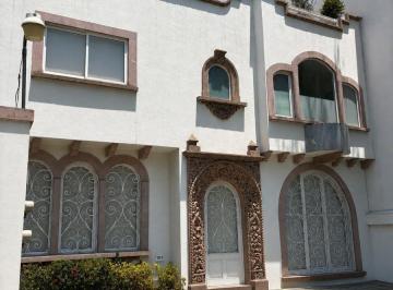 Departamento de 3 habitaciones, Miguel Hidalgo · Renta Departamento Polanco Miguel Hidalgo