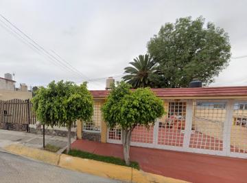 Casa de 3 habitaciones, Atizapán de Zaragoza · Hermosa Casa en Venta en Las Alamedas Atizapan de Zaragoza Edo Mex!