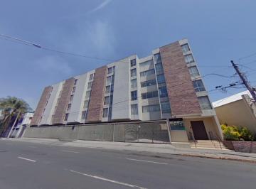 Departamento de 2 habitaciones, Gustavo A. Madero · Dpto en Renta en Insurgentes Norte 1249 Col Guadalupe Insurgentes