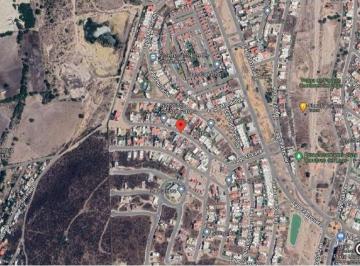 Terreno / Lote , Querétaro · Terreno Residencial en Cumbres del Lago Juriquilla: ¡Construye Tu Hogar Ideal!