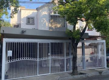 Casa de 3 habitaciones, Guadalupe · Casa en Venta en Residencial Santa María | 3 Recámaras | Cerca de Pablo Livas
