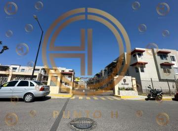 Departamento de 2 habitaciones, Tecámac · Departamento de 60 m² con 2 Recámaras en Venta en San Jerónimo Xonacahuacan