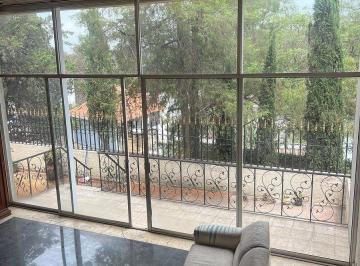 Casa de 4 habitaciones, Huixquilucan · Casa en Venta en La Herradura