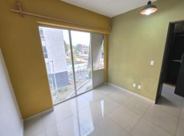 Departamento de 2 habitaciones, Azcapotzalco · Departamento en Venta en Cosmopolita, Azcapotzalco
